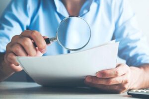 Незважаючи на обстріли: в Україні зростає кількість нових бізнесів та ФОПів