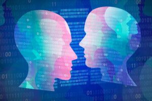 Intel розробила алгоритм виявлення дипфейків