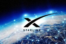 Starlink Илона Маска повысил тарифы для Украины