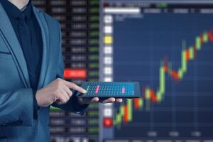 В Нацбанке назвали самые убыточные банки Украины за III квартал