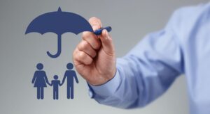 Страховка в декілька кліків: Forte Life інтегрувалися з Дією