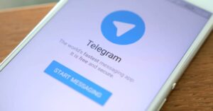 На аукціоні з продажу унікальних імен Telegram новий рекорд