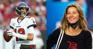 На знаменитостей, пов’язаних із FTX, подали до суду