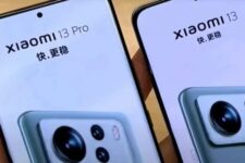 Накануне релиза Xiaomi 13 в сети появились первые характеристики китайского флагмана