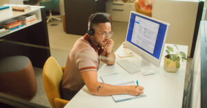 Zoom представил два новых инструмента: почтового клиента и календарь