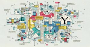 Новый языковой чат-бот ChatGPT от OpenAI может серьезно ударить по поисковому бизнесу Google