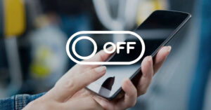 Почему после отключения электроэнергии исчезает связь и как операторы исправляют ситуацию — комментарий lifecell