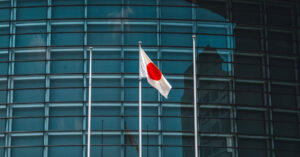 Японские регуляторы разрешат обращение иностранных стейблкоинов