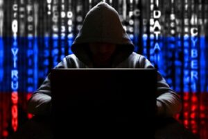 Кремль посилить кібератаки по Україні та західним союзникам цієї зими – Microsoft