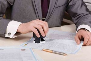 Які пільги та податки передбачені для ФОПів на 2023 рік