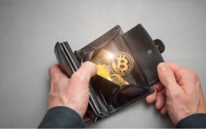 Криптовалютные перспективы Африки: Как страны третьего мира внедряют цифровые технологии