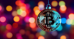 5 найкращих криптовалют для інвестування в січні 2023 року