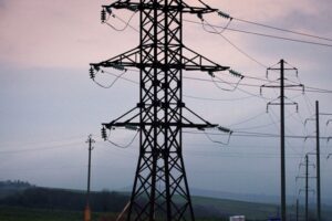 Уникнути повного блекауту допоміг новий план підвищення безпеки енергоінфраструктури: подробиці