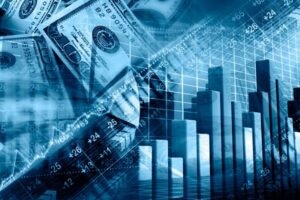 Волна миграции из Украины: какое экономическое влияние оказывают украинцы на страны ЕС и как открыть счета за границей