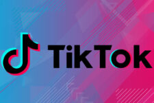 TikTok тестує новий горизонтальний повноекранний режим для відео