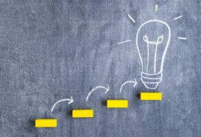 Бізнес нового покоління: 6 бірюзових компаній, що працюють в Україні  