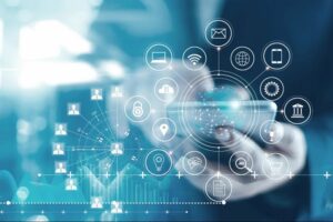 Рада схвалила проект цифровізації держапарату: які переваги матимуть громадяни