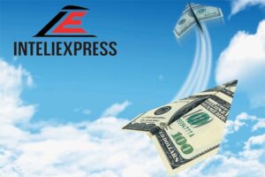 Система международных переводов IntelExpress: как пользоваться, комиссии, преимущества и недостатки
