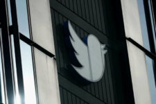 Дані 400 мільйонів користувачів Twitter виставили на продаж на нелегальному ринку