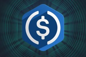 UNHCR та Stellar розпочали виплати у криптовалюті для українських біженців