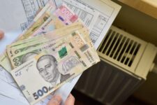 Українців змушують оплачувати чужі борги за комуналку: чому так та що робити
