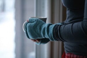 ТОП-5 обігрівачів для дому на випадок повного блекауту