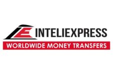 Міжнародні перекази IntelExpress тепер можна отримати через термінали держбанку