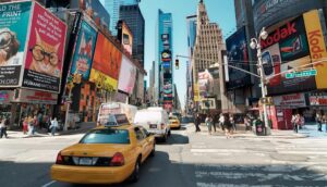 Власти Нью-Йорка обяжут банки получать лицензию на криптовалютную деятельность