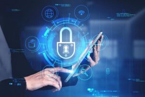 Минцифра начала сотрудничество с одним из крупнейших поставщиков систем кибербезопасности