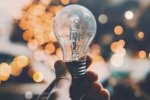 Скільки пропрацює мобільний зв’язок у разі блекауту: коментар голови Держспецзв’язку