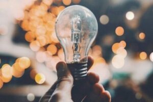 Новые требования к банкам от НБУ на время блэкаута: что изменилось?