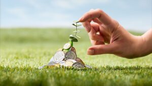 Норвежский пример для послевоенного восстановления Украины: Как превратить экспорт сырья в богатство для народа