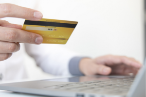 Как вернуть деньги, ошибочно отправленные не на ту карту — инструкция