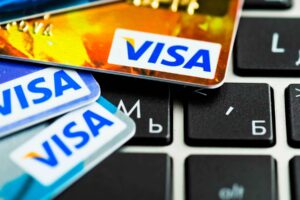 Visa инвестирует $1 млрд в Африку для развития финансовых услуг на континенте