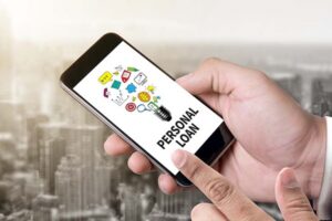 В Apple App Store та Google Play знайшли близько 300 зловмисних кредитних додатків