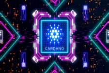 Cardano (ADA) перевершує всі криптоплатформи за щомісячною активністю розробників