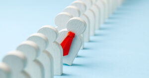 Число занятых в криптографии в 2022 году превысило 80 000 человек: Инфографика