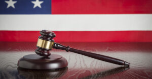 Два топ-менеджера FTX признали себя виновными в одном из крупнейших финансовых мошенничеств в американской истории