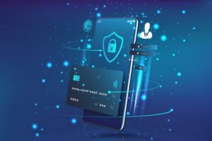 Цифровые кошельки ЕС трансформируются в суперприложения: как происходит процесс