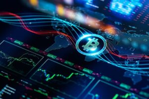 Когда рынок криптовалют достигнет дна, что будет с Bitcoin и каковы истинные причины криптозимы — аналитика