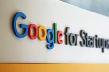 Google виділив гранти ще для 25 українських стартапів із фонду на $5 млн