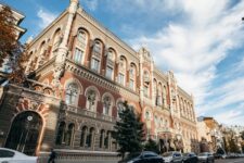 Спрос на кредитование в Украине начал расти — банки улучшают оценки перспектив