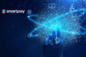 Рынок BNPL в Японии сдвинулся с «мертвой точки»: Smartpay запустила сервис потребительского кредитования