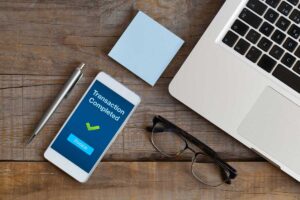 Інновація у e-commerce: Як мережева токенізація економить бізнесу гроші, а клієнтам гарантує безпрецедентну безпеку