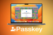 Passkey vs Password: у чому різниця між ключами доступу та паролями