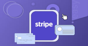 Stripe расширяет возможности Fiat-to-Crypto платежей для компаний в 67 странах