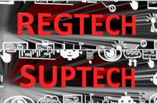 SupTech та RegTech в Україні: що це таке та як відбувається впровадження технологій Нацбанком