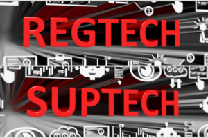 SupTech и RegTech в Украине: что это такое и как происходит внедрение технологий Нацбанком