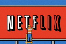 Netflix пропонує рекламодавцям повернути їм їх гроші за рекламу через нестачу глядацької аудиторії