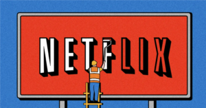 Netflix пропонує рекламодавцям повернути їм їх гроші за рекламу через нестачу глядацької аудиторії